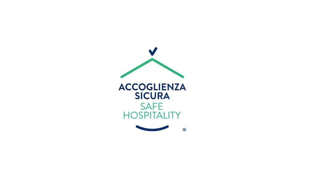 Casamicciola Terme Hotel Gemma מראה חיצוני תמונה