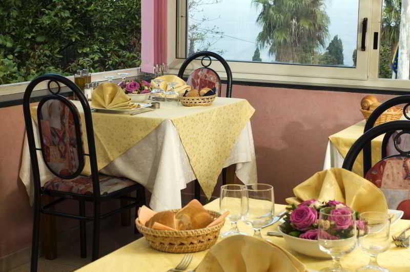Casamicciola Terme Hotel Gemma מראה חיצוני תמונה