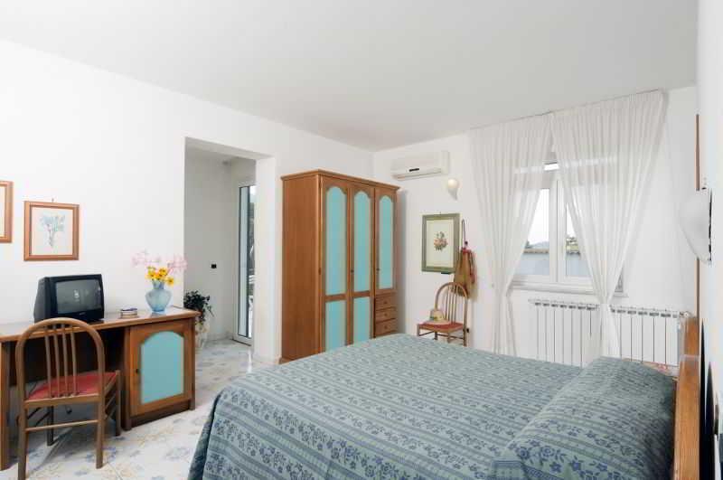 Casamicciola Terme Hotel Gemma מראה חיצוני תמונה